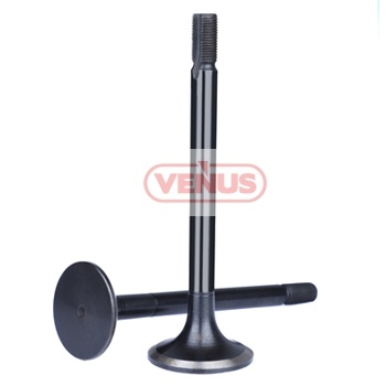 Engine_valve